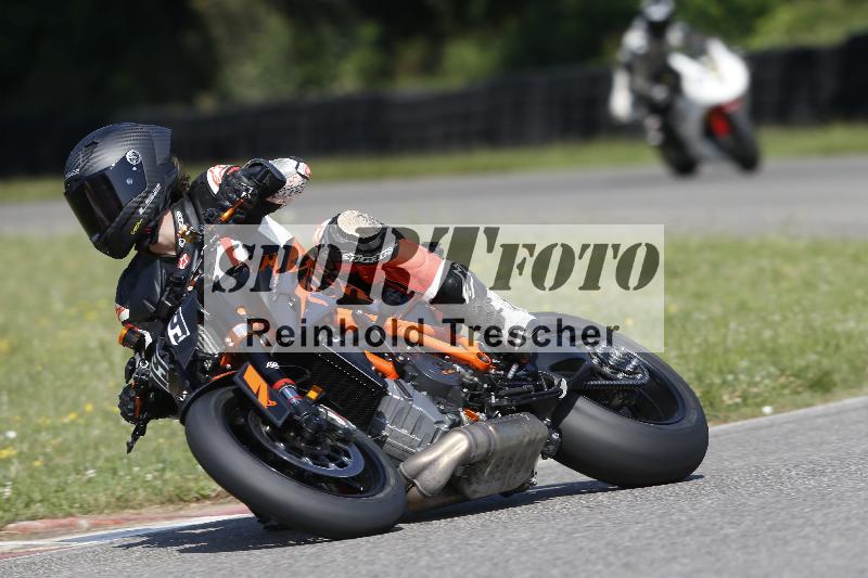 /Archiv-2025/28 20.06.2025 PROMAX ADR/Gruppe gelb/199